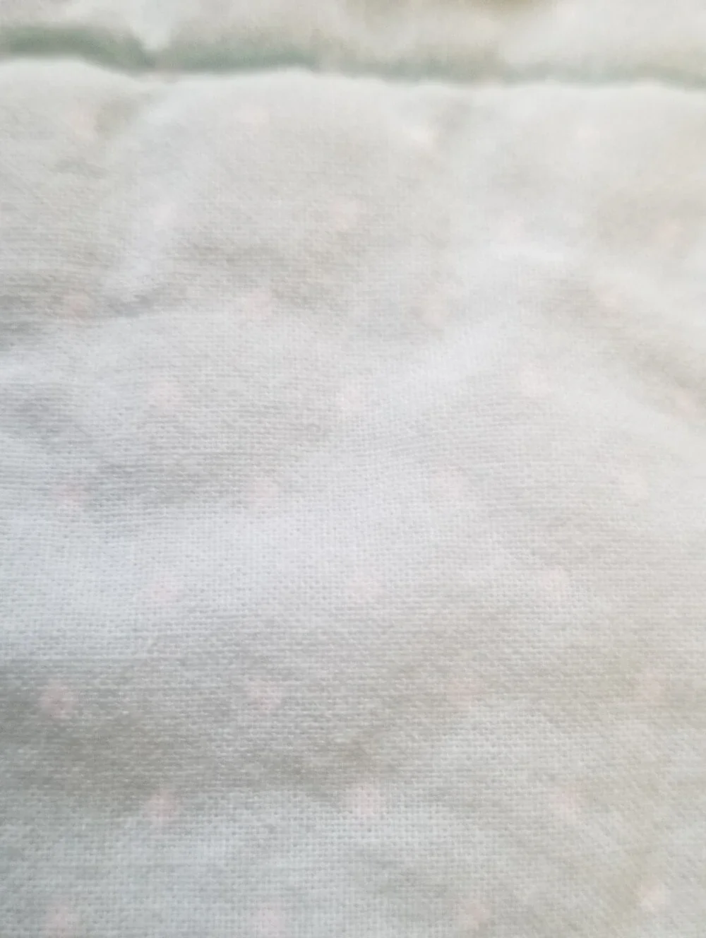 Pottery barn Kids Quilt Full/ Queen size